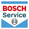 Vacature Winsum
